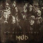 Mud-cover