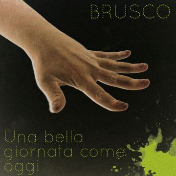 ti penso sempre