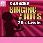 Precious And Few(Karaoke Version)-cover