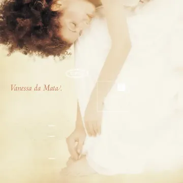 Não Me Deixe Só-cover
