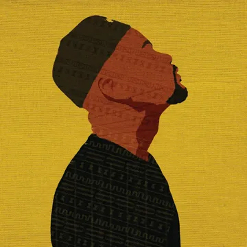 Ezizweni-cover