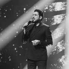 يردون-cover