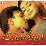 Chupke Se-cover