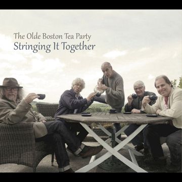 boston-party-cover-image