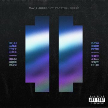 One I Want-cover