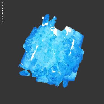 showerthoughts-cover