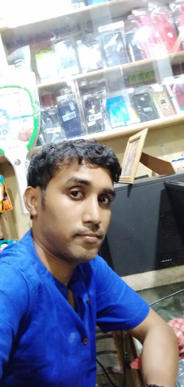 rituraj-mohanty-zara-si-dil-mein-cover-image