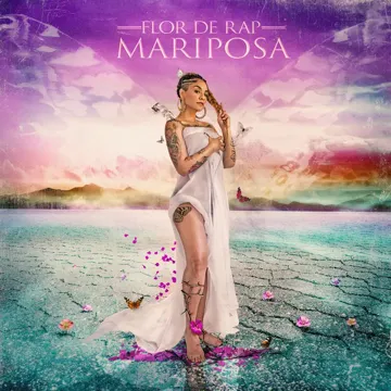 Amor-cover