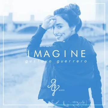 Imagine-cover