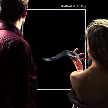 Play-cover