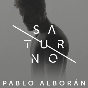 Saturno-cover
