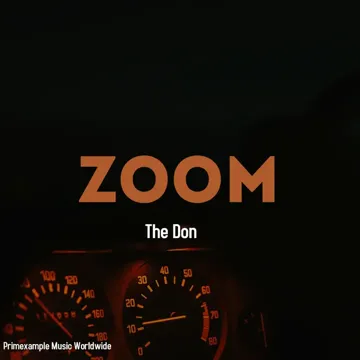 Zoom-cover