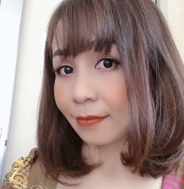 Những ngày xưa thân ái(Song ca-Thiên Ý)-cover