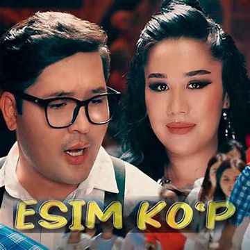 Esim ko'p