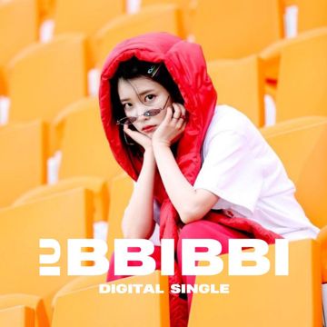 BBIBBI (삐삐)