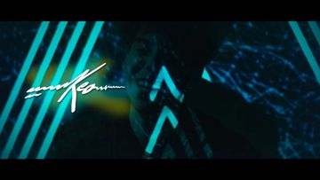 A.N.A-cover
