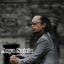 Di Tinggal Pas Sayang Sayange-cover