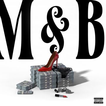 M&B-cover