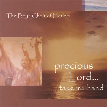 My Lord-cover