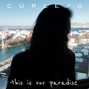 This Is Our Paradise-cover