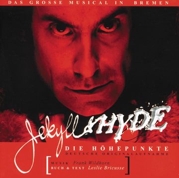 jemand wie du-cover