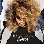 Real Love(Official Music Video)-cover