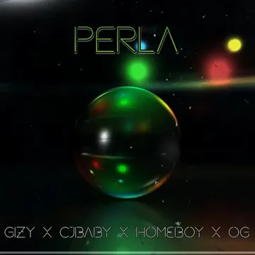 Perla-cover