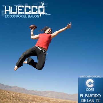 Creo-cover