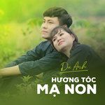 Bên Bến Sông Buồn 2