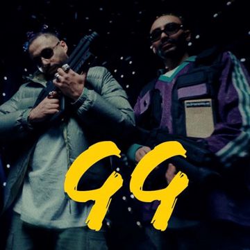 Abo El Anwar X Ahmed Santa X Lil baba - GG   See you at @INSOMNIAEGYPT