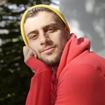 Yanılmışım	-cover