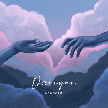 Dooriyan-cover