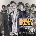 Libertà-cover