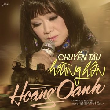 Những Đóm Mắt Hoả Châu-cover