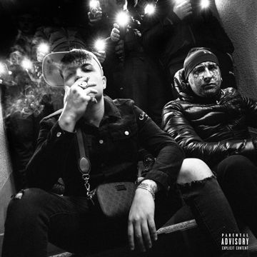 Vada come vada-cover
