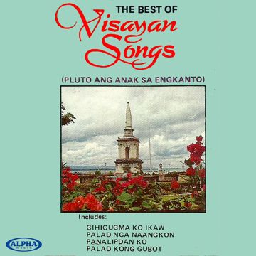 Baleleng -cover