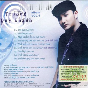 Mưa Phi Trường-cover