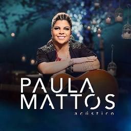 Que Sorte A Nossa-cover