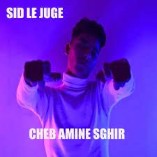 Sid le juge