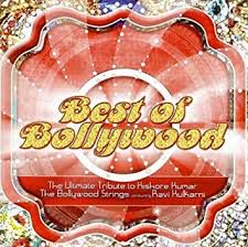 various-artists-bollywood-romantic-mashup-cover-image