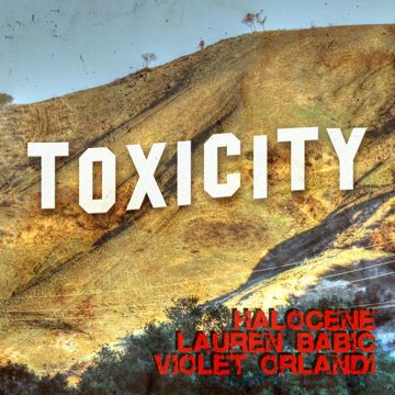 Toxicity-cover