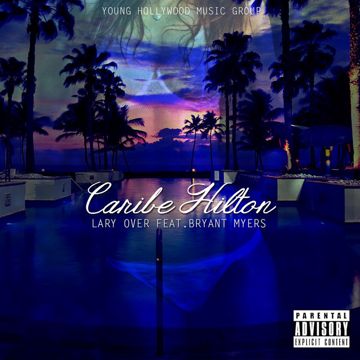 Me Importa Un Carajo-cover