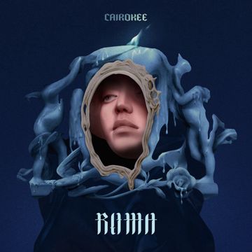 coveImg
