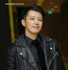 ဝမ္းနည္းမွတ္တမ္း-cover