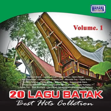 Pulo Samosir-cover