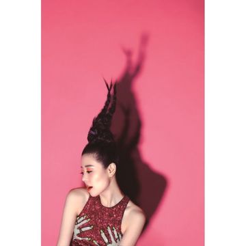 给陌生人的情歌-cover