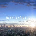 Worlders-cover