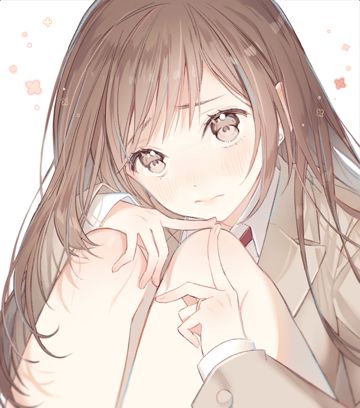 Sai Lam Cua Anh-cover