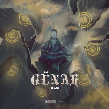 Wawa-cover