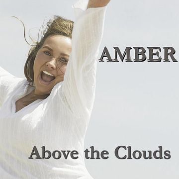 Above The Clouds-cover